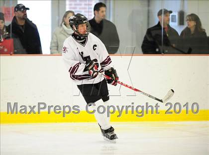 Thumbnail 3 in Shepaug Valley/Litchfield/Wamogo @ Windsor/East Granby photogallery.