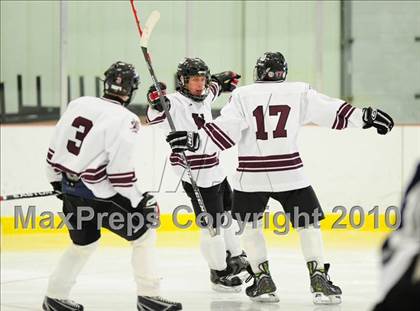 Thumbnail 2 in Shepaug Valley/Litchfield/Wamogo @ Windsor/East Granby photogallery.