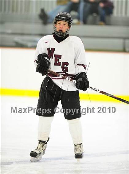 Thumbnail 3 in Shepaug Valley/Litchfield/Wamogo @ Windsor/East Granby photogallery.