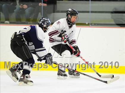 Thumbnail 1 in Shepaug Valley/Litchfield/Wamogo @ Windsor/East Granby photogallery.
