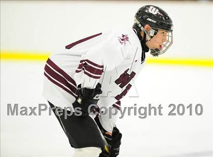 Thumbnail 2 in Shepaug Valley/Litchfield/Wamogo @ Windsor/East Granby photogallery.
