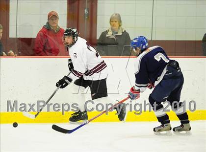 Thumbnail 1 in Shepaug Valley/Litchfield/Wamogo @ Windsor/East Granby photogallery.