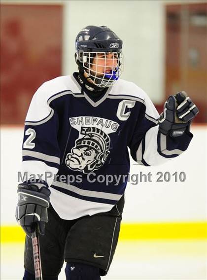 Thumbnail 2 in Shepaug Valley/Litchfield/Wamogo @ Windsor/East Granby photogallery.