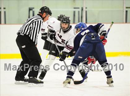 Thumbnail 3 in Shepaug Valley/Litchfield/Wamogo @ Windsor/East Granby photogallery.