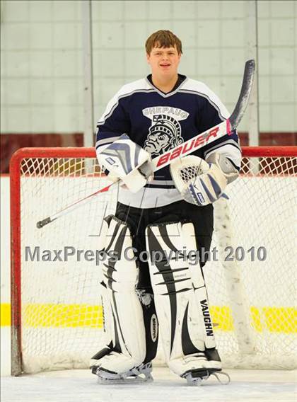 Thumbnail 1 in Shepaug Valley/Litchfield/Wamogo @ Windsor/East Granby photogallery.