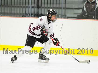 Thumbnail 1 in Shepaug Valley/Litchfield/Wamogo @ Windsor/East Granby photogallery.