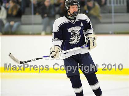 Thumbnail 2 in Shepaug Valley/Litchfield/Wamogo @ Windsor/East Granby photogallery.