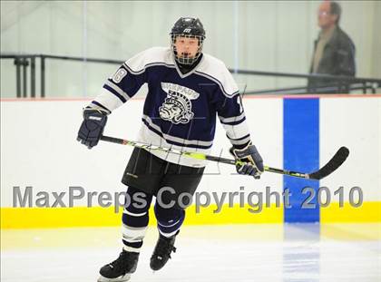 Thumbnail 2 in Shepaug Valley/Litchfield/Wamogo @ Windsor/East Granby photogallery.