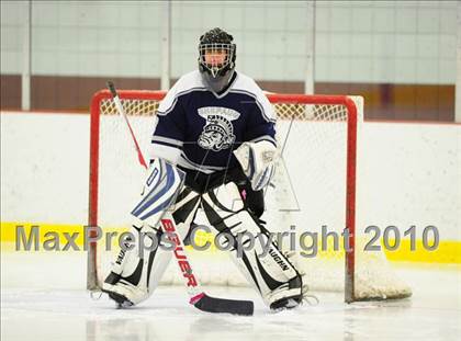 Thumbnail 1 in Shepaug Valley/Litchfield/Wamogo @ Windsor/East Granby photogallery.