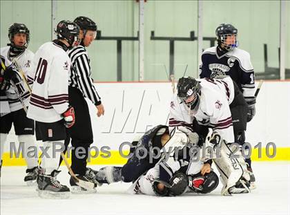 Thumbnail 3 in Shepaug Valley/Litchfield/Wamogo @ Windsor/East Granby photogallery.