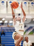 Photo from the gallery "Hephzibah vs Evans (100 Black Men of Augusta Thanksgiving Classic)"