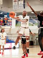 Photo from the gallery "Hephzibah vs Evans (100 Black Men of Augusta Thanksgiving Classic)"