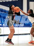 Photo from the gallery "Hephzibah vs Evans (100 Black Men of Augusta Thanksgiving Classic)"