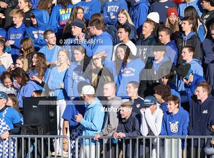 Thumbnail 3 in Fairview @ Legend (CHSAA 5A Semifinals) photogallery.