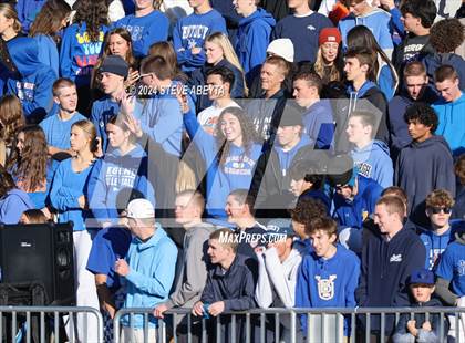 Thumbnail 2 in Fairview @ Legend (CHSAA 5A Semifinals) photogallery.