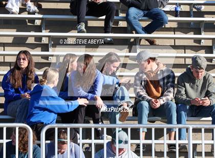 Thumbnail 3 in Fairview @ Legend (CHSAA 5A Semifinals) photogallery.