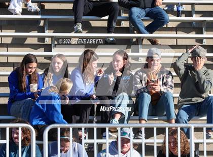 Thumbnail 2 in Fairview @ Legend (CHSAA 5A Semifinals) photogallery.