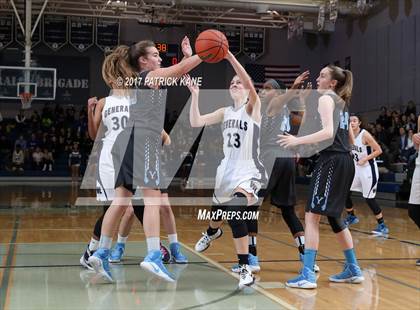 Thumbnail 3 in Yorktown @ Washington-Lee photogallery.