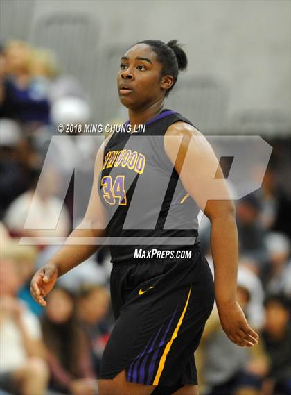 Thumbnail 1 in Lynwood @ Aliso Niguel (CIF SS D2AA Semifinal) photogallery.