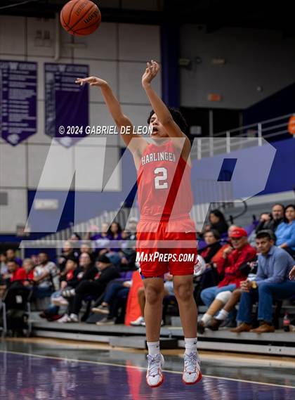 Thumbnail 1 in Harlingen @ Weslaco photogallery.
