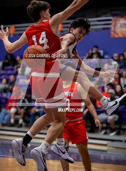 Thumbnail 2 in Harlingen @ Weslaco photogallery.