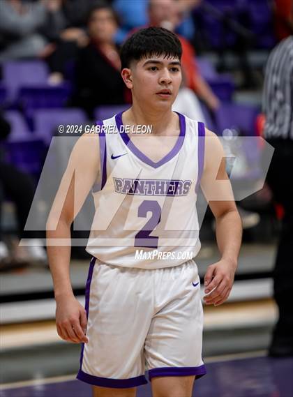 Thumbnail 2 in Harlingen @ Weslaco photogallery.