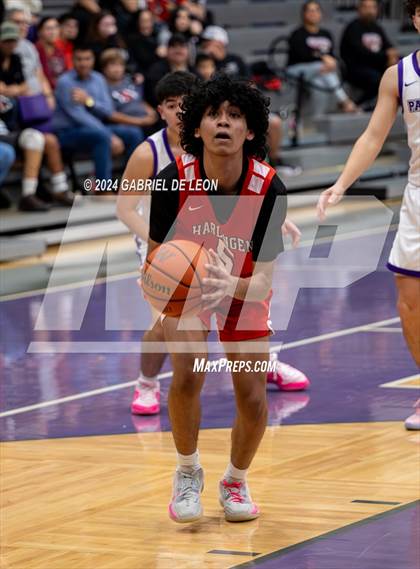 Thumbnail 1 in Harlingen @ Weslaco photogallery.