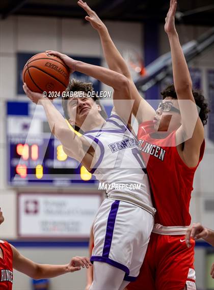 Thumbnail 3 in Harlingen @ Weslaco photogallery.