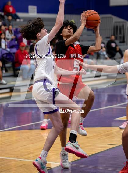Thumbnail 2 in Harlingen @ Weslaco photogallery.
