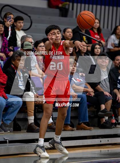 Thumbnail 2 in Harlingen @ Weslaco photogallery.
