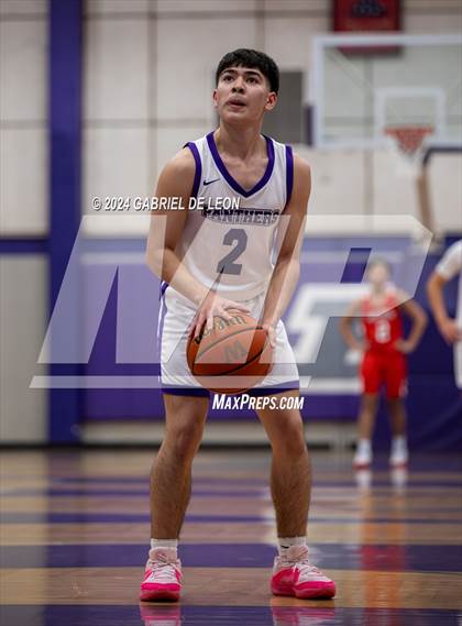 Thumbnail 2 in Harlingen @ Weslaco photogallery.