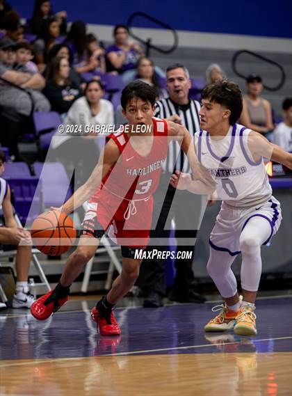 Thumbnail 1 in Harlingen @ Weslaco photogallery.