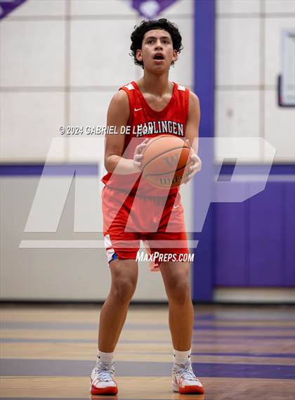 Thumbnail 1 in Harlingen @ Weslaco photogallery.
