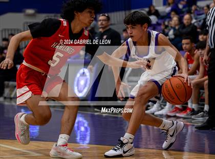 Thumbnail 3 in Harlingen @ Weslaco photogallery.