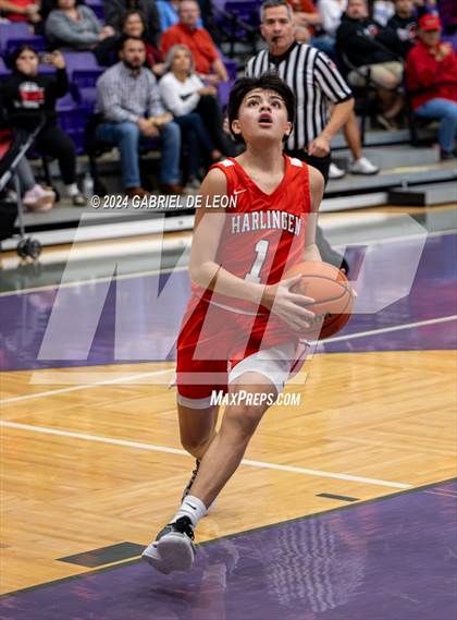 Thumbnail 3 in Harlingen @ Weslaco photogallery.
