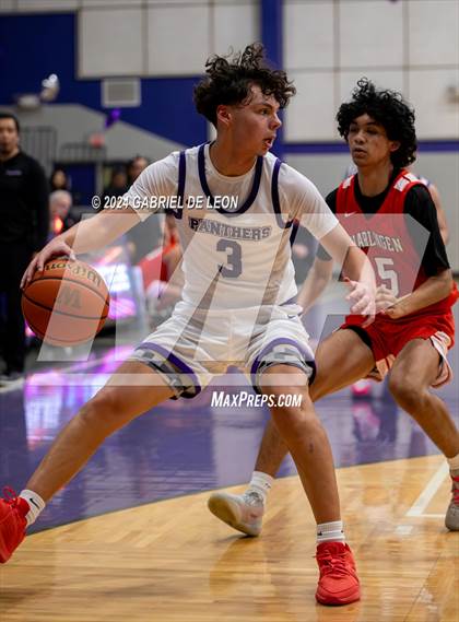 Thumbnail 3 in Harlingen @ Weslaco photogallery.