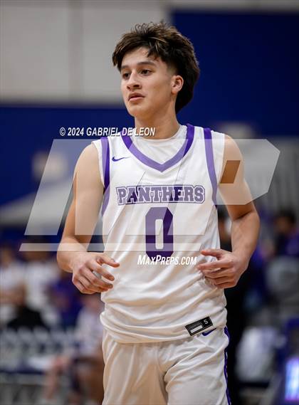 Thumbnail 2 in Harlingen @ Weslaco photogallery.