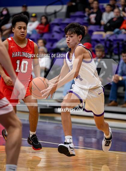 Thumbnail 2 in Harlingen @ Weslaco photogallery.