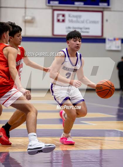 Thumbnail 3 in Harlingen @ Weslaco photogallery.