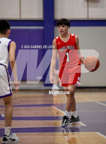 Thumbnail 1 in Harlingen @ Weslaco photogallery.