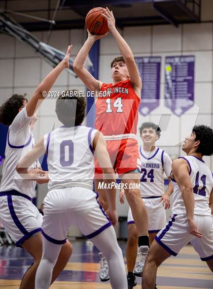 Thumbnail 3 in Harlingen @ Weslaco photogallery.
