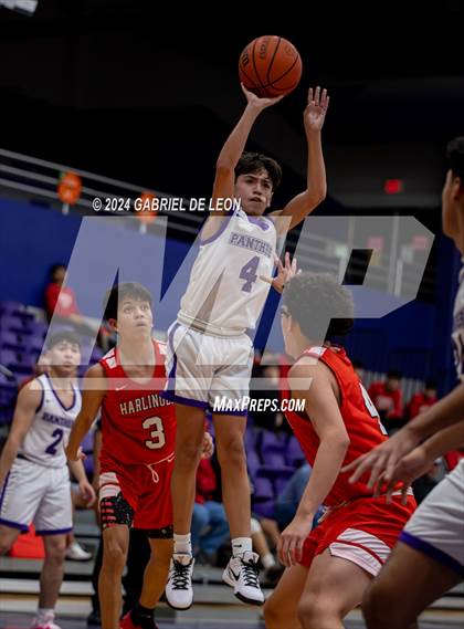 Thumbnail 2 in Harlingen @ Weslaco photogallery.