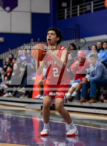 Thumbnail 3 in Harlingen @ Weslaco photogallery.