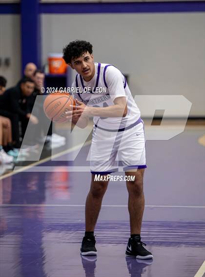 Thumbnail 2 in Harlingen @ Weslaco photogallery.