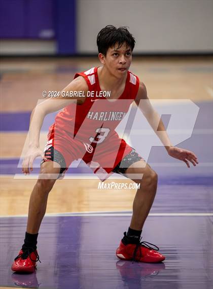 Thumbnail 3 in Harlingen @ Weslaco photogallery.