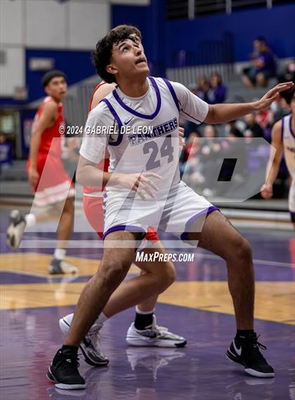Thumbnail 3 in Harlingen @ Weslaco photogallery.