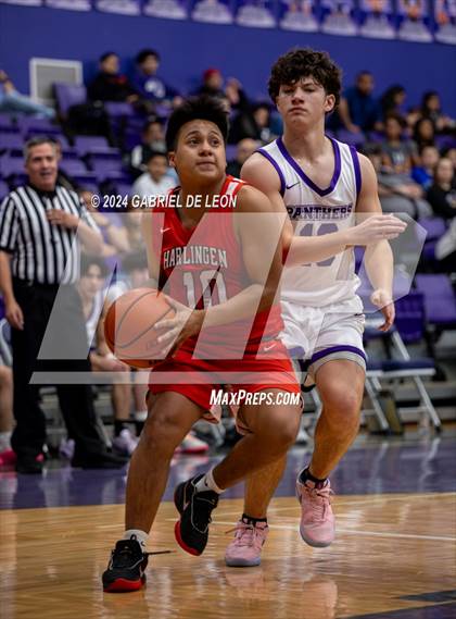 Thumbnail 1 in Harlingen @ Weslaco photogallery.