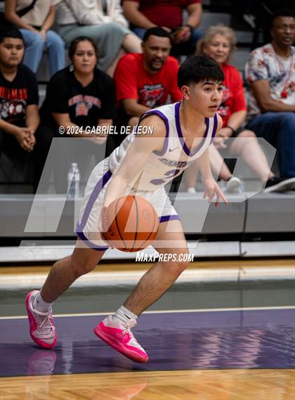Thumbnail 1 in Harlingen @ Weslaco photogallery.
