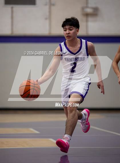 Thumbnail 1 in Harlingen @ Weslaco photogallery.