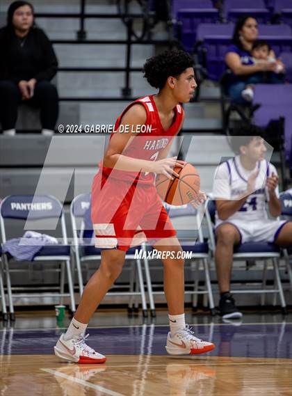 Thumbnail 1 in Harlingen @ Weslaco photogallery.